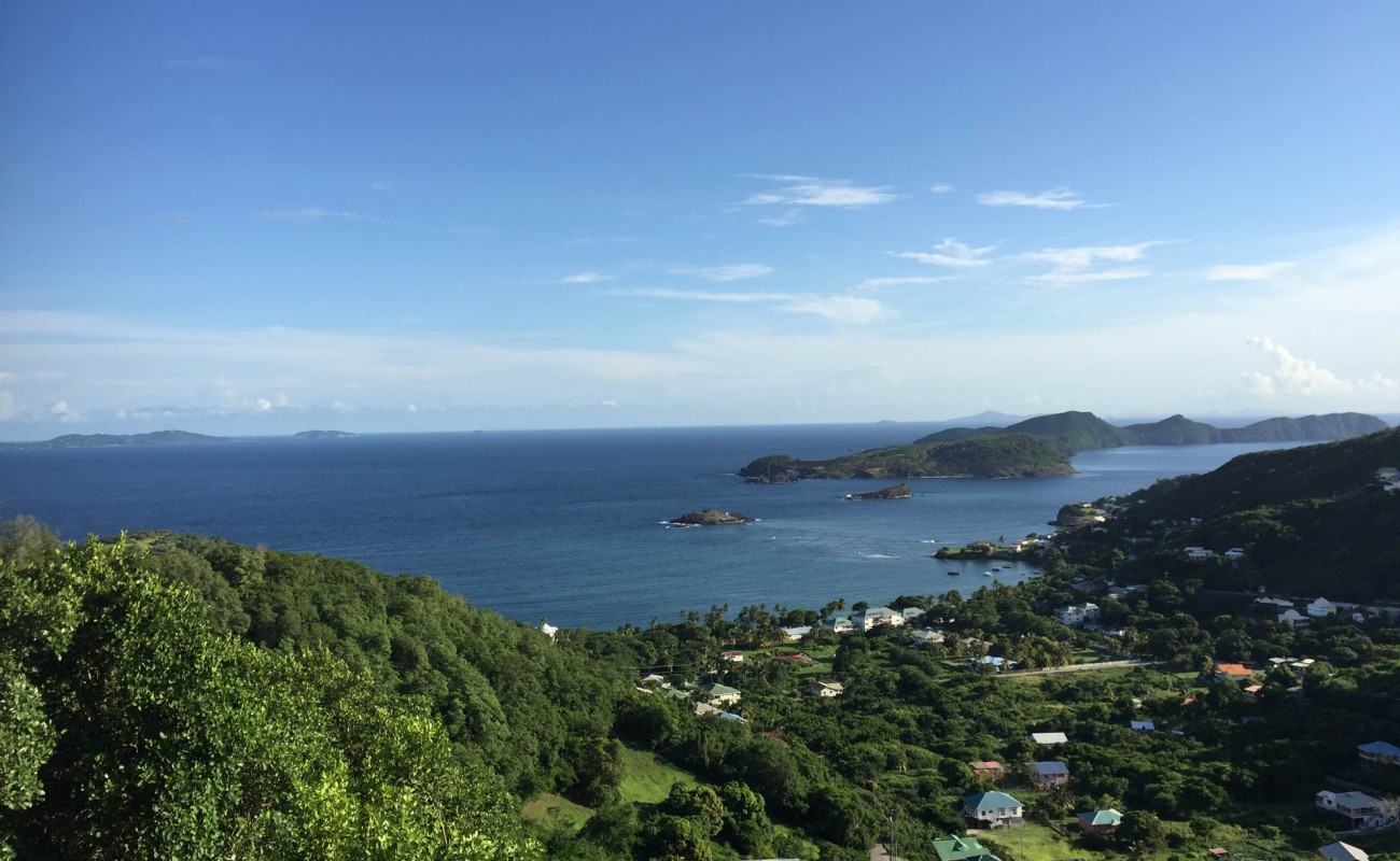 A view south towoards the lower Grenadines.jpg