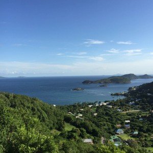 A view south towoards the lower Grenadines.jpg