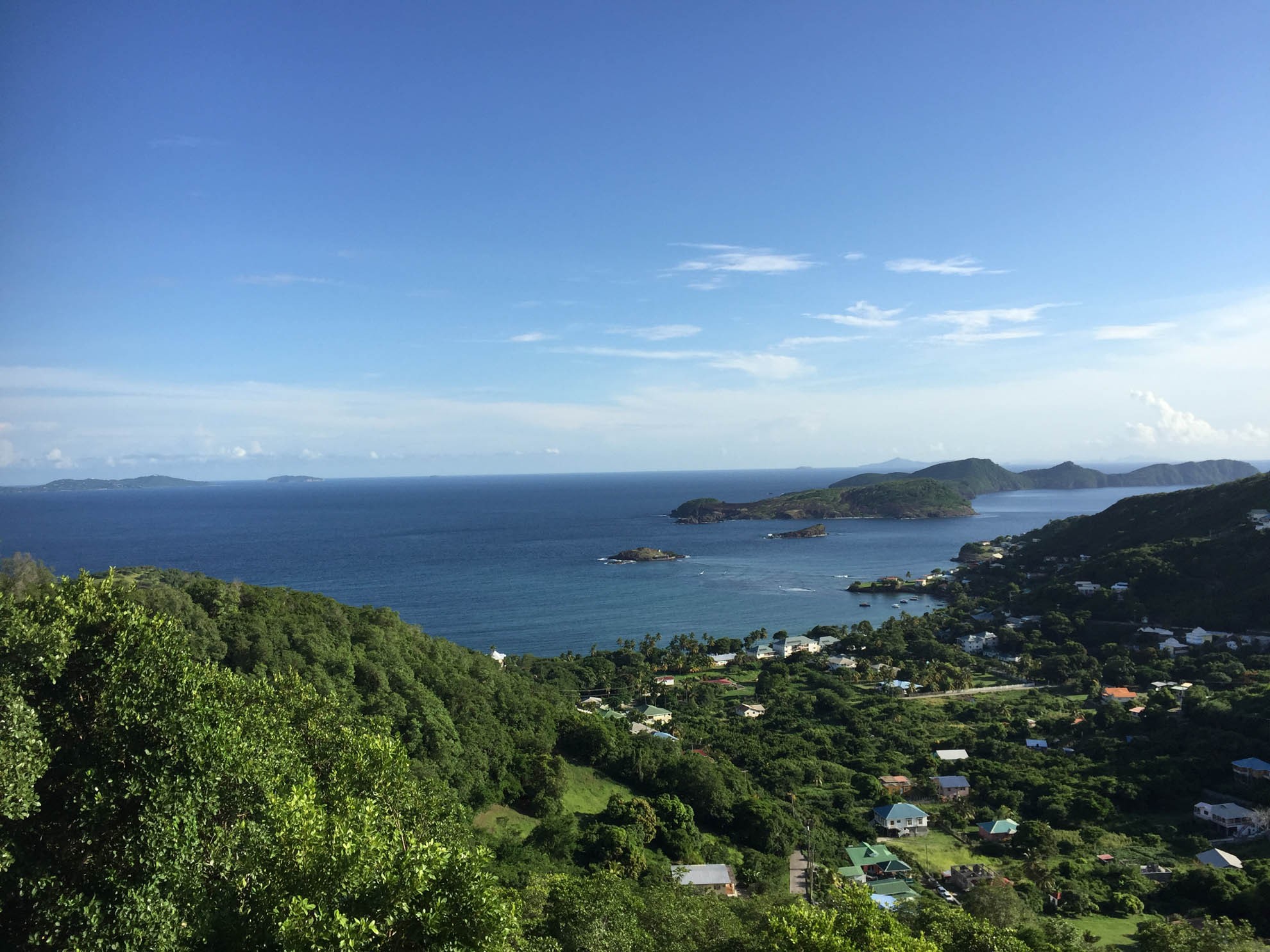 A view south towoards the lower Grenadines.jpg