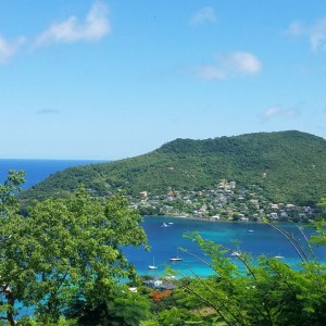 View from Sunbird 2.jpg