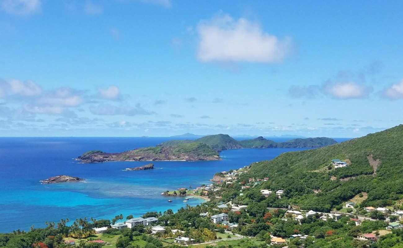 View from Sunbird.jpg
