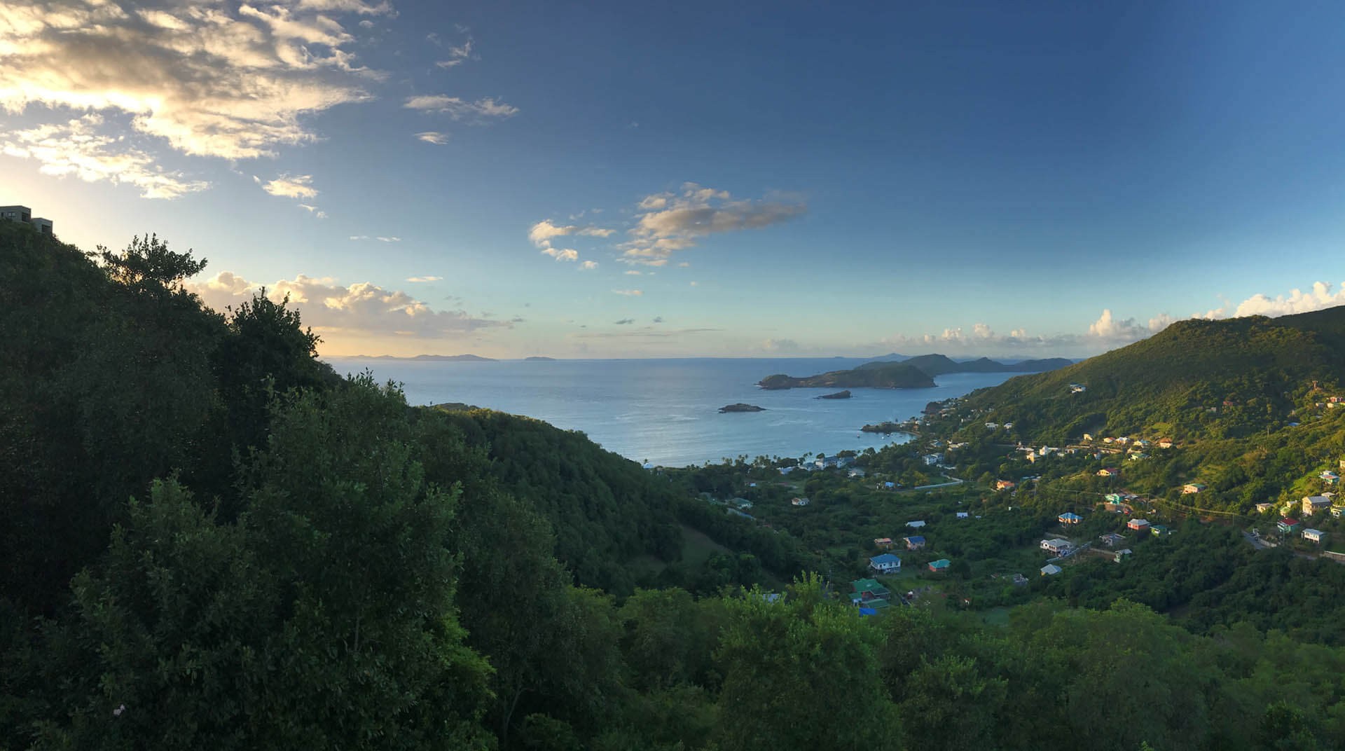 Mountain View with sea.jpg