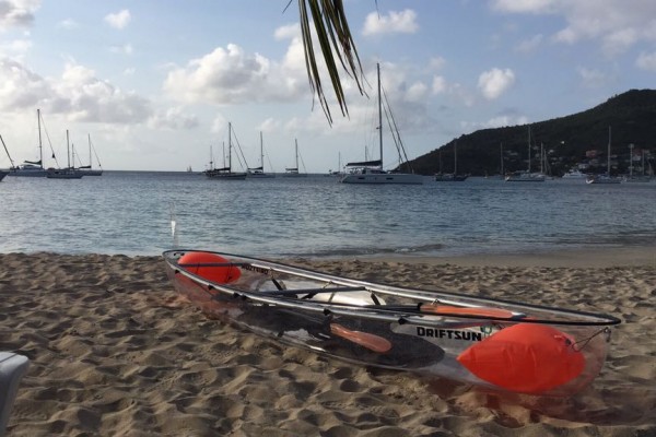 Image of Bequia