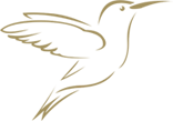 bird-logo